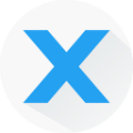 X浏览器 vv3.1.16