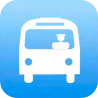 天中行 vv1.0.12