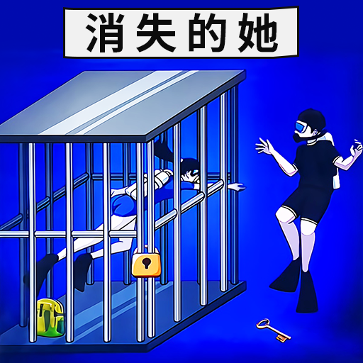 我是挑战大师 vv1.10