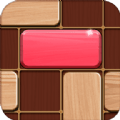 木板大闯关 v1.0.5