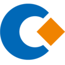 e车电驴 vv1.1.11
