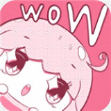 咪咔漫画 vV1.0.10
