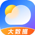 奇迹天气 vv1.0.6