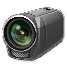 Cameraaccess v2.2.10