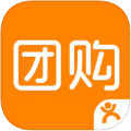 大众点评团购