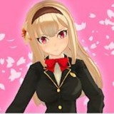 校园女生格斗社 vv1.0.17