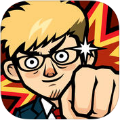 白领格斗 vv1.14