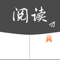 源阅读