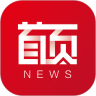首页新闻 vv1.0.11