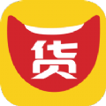 大嘴挑货购物官方版 v1.0.2 v1.0.9