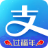 支付宝ar红包作弊器V10.1 中文版
