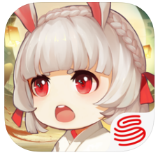 阴阳师:百闻牌