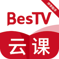 电视盒子云课助手 vv1.0.11