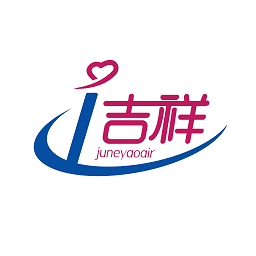 i吉祥 vv2.0.11