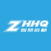 教育部智慧后勤 v2.1.13