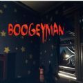 Boogeyman vv1.10