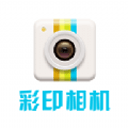 彩印相机 vv3.1.8.6