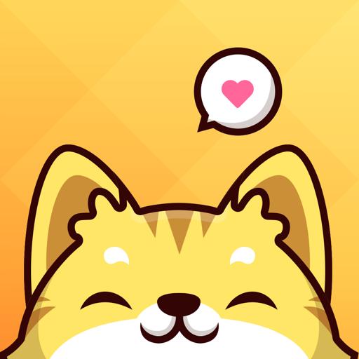 甜优v1.0.0