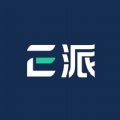 e派