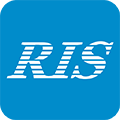 RIS+移动销售 vV2.2.6