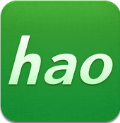 hao网址大全