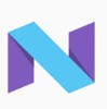 Android N-ify