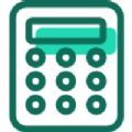 小蚂蚁计算器 vV2.3.7