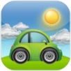 爱车定位app vV1.10