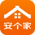 安个家二手房