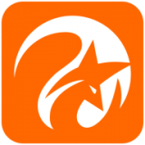 星油 v1.0.7