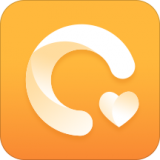 CLife养老 vv2.1.10