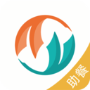 悦安康养助餐 vV1.0.5