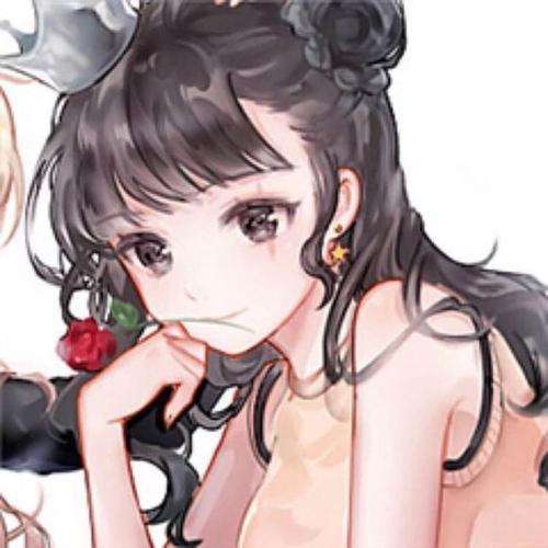 野画册漫画 vv1.0.4