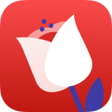 鲜花严选 vv3.8