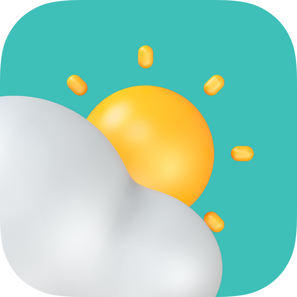 开心天气 v6.2.5.11
