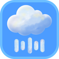 享看天气预报 v2.0.56