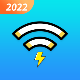 数数wifi闪电连接 vV1.0.7