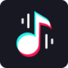 抖音自动取关神器app vv2.06