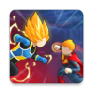 超级战士格斗 vv0.0.13