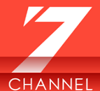 CCTV-7频道APP(CCTV-7军事农业频道高清直播)V1.0.1