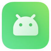 应用包管理组件v5.0.8.6 vV5.0.8.9