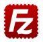 filezillaserver中文版(ftp服务器配置软件)v0.9.33绿色版