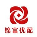 锦富优配 vv1.0.13