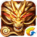 六龙争霸3D辅助手机版 vv3.4.4