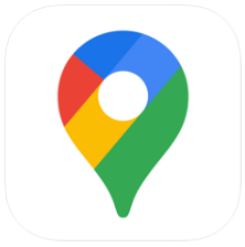 谷歌地图(Google地图) vv5.21