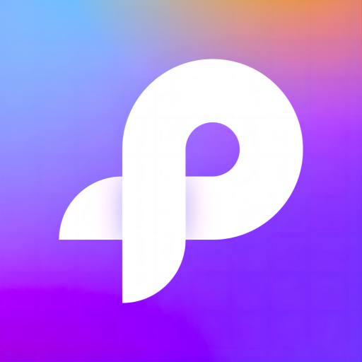 ProKnockout vv5.1.0.6