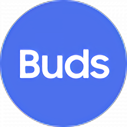 三星蓝牙耳机buds控制器 vv1.0.00.133安卓版