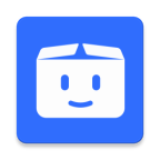 pikpakv1.28.0