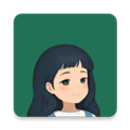 MissLee v锟缴达拷锟斤拷2.5