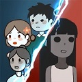 猛鬼宿舍魔改版猛鬼落泪门无限金币版 vv2.5.7